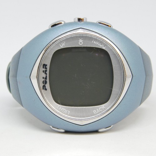 Polar f11f heart rate - f11f,