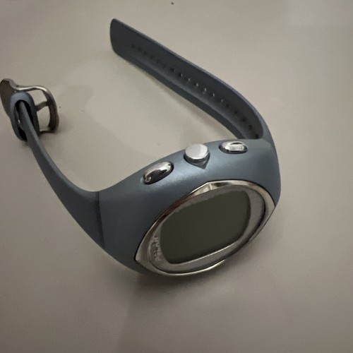 Polar f11f heart rate - polar,